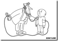 JDL_COLORIAGE_A45 JDL_COLORIAGE_A45