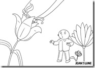 JDL_COLORIAGE_A47 JDL_COLORIAGE_A47