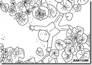 JDL_COLORIAGE_A48 JDL_COLORIAGE_A48