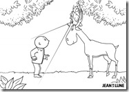 JDL_COLORIAGE_A49 JDL_COLORIAGE_A49