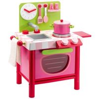 jouets pour petite fille de 3 ans