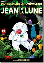 jean de la lune dossier de presse jean de la lune dossier de presse