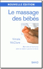 le-massage-des-bebes le-massage-des-bebes