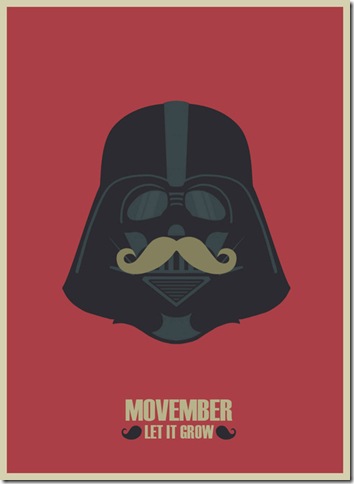 movembre let it grow