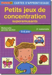 petits-jeux-de-concentration-maternelle-grande-section-3e-maternelle-cartes-d-apprentissage-chantecler