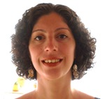 Anais Euverte methode ESPERE