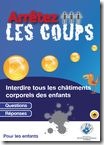 Arrêter les coups Arrêter les coups