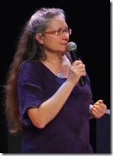 Ressources gratuites - Vidéos, diaporama etc. Ressources gratuites - Vidéos, diaporama etc.