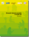 Dcouvririnternetensemble Dcouvririnternetensemble