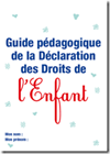 Guidepdagogiquedroitsdelenfant1 Guidepdagogiquedroitsdelenfant1