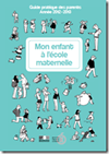 Guidepratiquematernelle5 Guidepratiquematernelle5