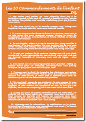 Les10commandementsdelenfants22 Les10commandementsdelenfants22