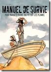 Manuel de survie pour parents d'ados - yakapa Manuel de survie pour parents d'ados - yakapa