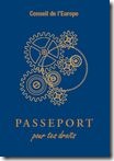 Passeport pour tes droits Passeport pour tes droits