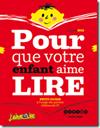 Pourquevotreenfantaimelire1 Pourquevotreenfantaimelire1