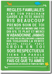 Rglesfamilliales102 Rglesfamilliales102