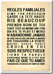 Rglesfamilliales111 Rglesfamilliales111