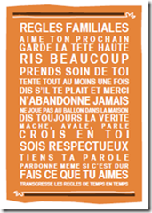 Rglesfamilliales113 Rglesfamilliales113