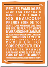 Ressources gratuites - à imprimer et afficher Ressources gratuites - à imprimer et afficher