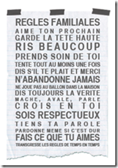 Rglesfamilliales123 Rglesfamilliales123