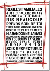 Rglesfamilliales21 Rglesfamilliales21