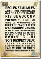 Rglesfamilliales33 Rglesfamilliales33