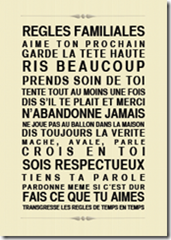 Rglesfamilliales43 Rglesfamilliales43