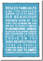 Rglesfamilliales53 Rglesfamilliales53