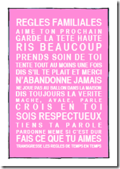 Rglesfamilliales63 Rglesfamilliales63