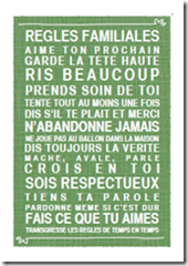 Rglesfamilliales72 Rglesfamilliales72