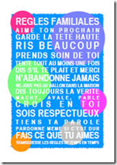 Rglesfamilliales82 Rglesfamilliales82