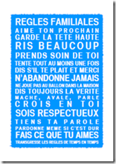 Rglesfamilliales92 Rglesfamilliales92