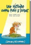 Une histoire comme plein d'autres - yakapa Une histoire comme plein d'autres - yakapa
