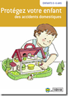 accidentsdomestiques accidentsdomestiques