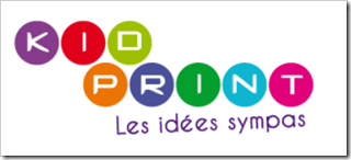 kidprint kidprint