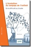 l'évolution du langage l'évolution du langage