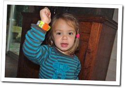 produits innovants pour parents - bracelet foule 1 produits innovants pour parents - bracelet foule 1
