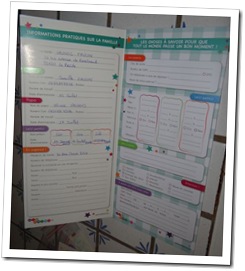 produits innovants pour parents - carnet baby sitter 2 produits innovants pour parents - carnet baby sitter 2