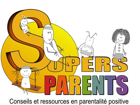 logo supers parent2