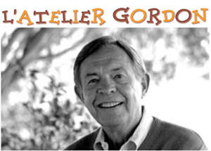 Atelier Gordon France