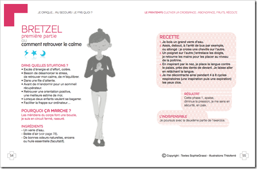 Bretzel 1 Bretzel 1