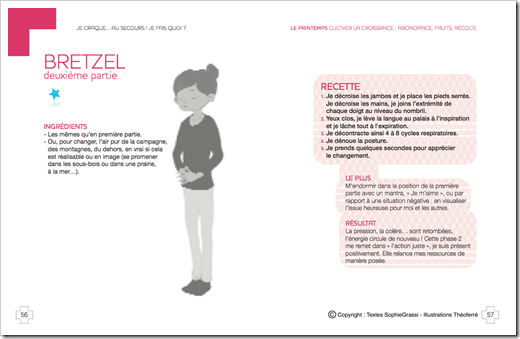 Bretzel 2 Bretzel 2
