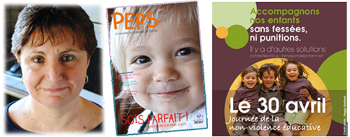 Catherine Dumontheil Kremer