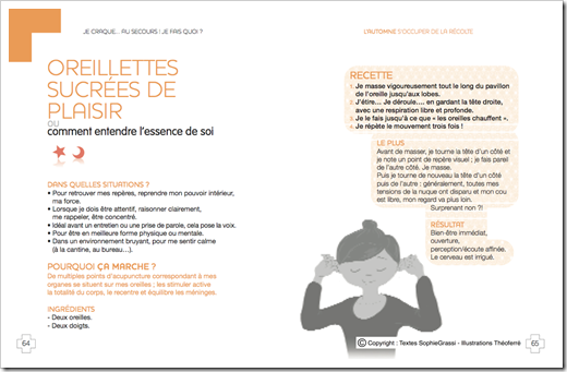 oreillettes sucrées oreillettes sucrées