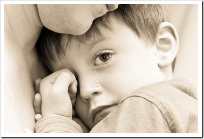 consoler enfant humilié consoler enfant humilié