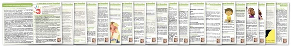 Fiches-Set-1 Fiches-Set-1
