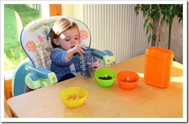 Realiser Une Activite Avec Son Enfant Realiser Une Activite Avec Son Enfant