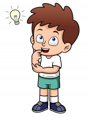 enfants solutions problème Résoudre les conflits parents enfants avec la recherche de solution