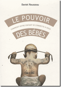 Comment communiquer avec son bébé Comment communiquer avec son bébé