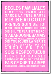 Règles et limites enfant 62